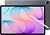 Планшет Samsung Galaxy Tab S12+ BSM-X840 9500 4.21 8C RAM12Gb ROM512Gb 12.6" AMOLED 2X 2800x1752 Android 16 серый 13Mpix 12Mpix BT WiFi microSD 2Tb 10600mAh