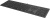 Клавиатура A4Tech FX60H серый USB slim LED (FX60H GREY/WHITE) кабель 1.5м Клавиатура A4Tech FX60H серый USB slim LED (FX60H GREY/WHITE) кабель 1.5м