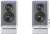 Колонки Edifier QR65 2.0 белый 70Вт BT Колонки Edifier QR65 2.0 белый 70Вт BT