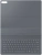 Чехол Samsung для Samsung Galaxy Tab S11 Ultra Book Cover Keyboard Slim поликарбонат/полиуретан черный (EF-DX930UBEGRU) Чехол Samsung для Samsung Galaxy Tab S11 Ultra Book Cover Keyboard Slim поликарбонат/полиуретан черный (EF-DX930UBEGRU)