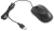 Моноблок Digma Action 23.8" Full HD N95 (1.7) 8Gb SSD256Gb UHDG CR Windows 11 Pro GbitEth WiFi BT 60W клавиатура мышь Cam черный 1920x1080