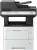 МФУ лазерный Kyocera Ecosys MA4500x (110C133NL0/110C133DZ0) A4 Duplex белый