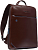 Рюкзак Piquadro Blue Square CA6311B2/MO коричневый натур.кожа
