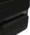 Рюкзак мужской Piquadro Oberon CA7279W150/N черный нейлон/натур.кожа Рюкзак мужской Piquadro Oberon CA7279W150/N черный нейлон/натур.кожа