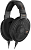 Наушники накладные Sennheiser HD 660S2 1.8м черный проводные оголовье (700240)