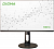 Монитор Digma 27" Progress 27P605F черный IPS LED 5ms 16:9 HDMI M/M матовая HAS 300cd 178гр/178гр 1920x1080 75Hz G-Sync FreeSync DP FHD USB 6.05кг