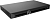 Видеорегистратор Tiandy TC-R3210 I/B/P8/K/V3.1