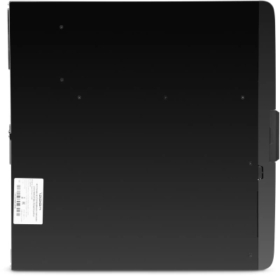 Источник бесперебойного питания Ippon Smart Winner II 1500 1350Вт 1500ВА черный