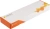 Патч-панель Lanmaster LAN-PPN24U6 19" 1U 24xRJ45 кат.6 UTP