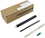 Комплект восстановления Cet CET501010U (DK-5230-Kit) для Kyocera Ecosys M5521cdn/M5521cdw/M5526cdn/M5526cdw/P5018cdn 100000стр.
