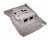 Lanmaster TWT-SM2-4512-WH Lanmaster TWT-SM2-4512-WH
