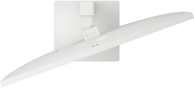 Монитор LG 31.5" 32U850SA-W белый IPS LED 16:9 HDMI M/M Cam матовая HAS 1000:1 400cd 178гр/178гр 3840x2160 60Hz 4K USB 7.7кг