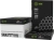 Бумага Cactus CS-LPSRA3160250 SRA3 марка A/160г/м2/250л./белый CIE170% для лазерной печати Бумага Cactus CS-LPSRA3160250 SRA3 марка A/160г/м2/250л./белый CIE170% для лазерной печати
