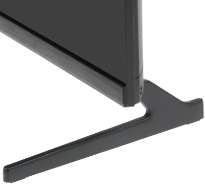 Телевизор LED PolarLine 43" 43PL52TC черный FULL HD 60Hz DVB-T DVB-T2 DVB-C USB (RUS)