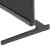 Телевизор LED PolarLine 43" 43PL52TC черный FULL HD 60Hz DVB-T DVB-T2 DVB-C USB (RUS)