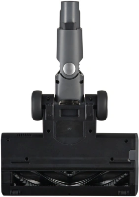Пылесос Polaris IQ Home PVCSDC 3000 800Вт серый (в компл.:3мешка)