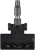 Пылесос Polaris IQ Home PVCSDC 3000 800Вт серый (в компл.:3мешка) Пылесос Polaris IQ Home PVCSDC 3000 800Вт серый (в компл.:3мешка)