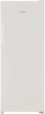 Морозильная камера Indesit DSZ 4150 E бежевый