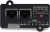 Модуль Ippon Modbus Mini Card (1976006) для Innova Unity/Innova RT II/Innova G2 L/Innova II Модуль Ippon Modbus Mini Card (1976006) для Innova Unity/Innova RT II/Innova G2 L/Innova II