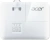 Проектор Acer S1386WH DLP 3600Lm LS (1280x800) 20000:1 ресурс лампы:5000часов 2xHDMI 2.8кг Проектор Acer S1386WH DLP 3600Lm LS (1280x800) 20000:1 ресурс лампы:5000часов 2xHDMI 2.8кг