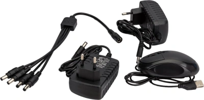 Комплект видеонаблюдения Falcon Eye FE-104MHD Light Smart