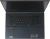 Ноутбук Asus Vivobook 18 M1807HA-S8160 Ryzen 7 260 16Gb SSD512Gb AMD Radeon 780M 18" IPS WUXGA (1920x1200) без ОС blue WiFi BT Cam (90NB15P1-M00BL0) Ноутбук Asus Vivobook 18 M1807HA-S8160 Ryzen 7 260 16Gb SSD512Gb AMD Radeon 780M 18" IPS WUXGA (1920x1200) без ОС blue WiFi BT Cam (90NB15P1-M00BL0)