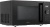 Микроволновая Печь Vitek VT-MW1123 23л. 900Вт черный