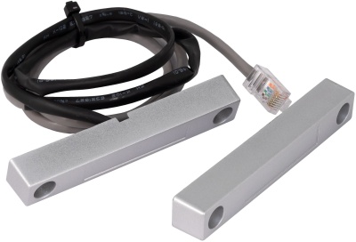 Датчик Powercom GW-2385D for PDU