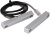 Датчик Powercom GW-2385D for PDU Датчик Powercom GW-2385D for PDU