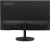 Монитор Acer 23.8" SH242YP1bih черный IPS LED 1ms 16:9 HDMI матовая HAS Piv 250cd 178гр/178гр 1920x1080 144Hz FreeSync VGA FHD 2.41кг Монитор Acer 23.8" SH242YP1bih черный IPS LED 1ms 16:9 HDMI матовая HAS Piv 250cd 178гр/178гр 1920x1080 144Hz FreeSync VGA FHD 2.41кг