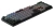 Клавиатура A4Tech B828N черный/серый USB for gamer LED (B828N (GREY+BLACK)) кабель 1.8м