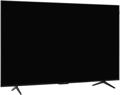 Телевизор QLED TCL 65" 65P7K черный 4K Ultra HD 60Hz DVB-T DVB-T2 DVB-C DVB-S DVB-S2 USB WiFi Smart TV
