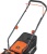 Газонокосилка роторная Patriot PT 40 (512109401) 2570Вт Газонокосилка роторная Patriot PT 40 (512109401) 2570Вт