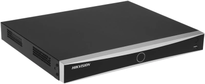 Видеорегистратор Hikvision DS-7616NXI-K2/16P(E)