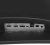 Монитор MSI 49" MPG 491CQP QD-OLED черный QD OLED LED 32:9 HDMI матовая HAS Piv 250cd 178гр/178гр 5120x1440 144Hz DP USB 10.3кг Монитор MSI 49" MPG 491CQP QD-OLED черный QD OLED LED 32:9 HDMI матовая HAS Piv 250cd 178гр/178гр 5120x1440 144Hz DP USB 10.3кг