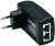 Инжектор PoE Osnovo Midspan-1/151A 10/100BASE-T 15.4Вт 100-240В(АС) Инжектор PoE Osnovo Midspan-1/151A 10/100BASE-T 15.4Вт 100-240В(АС)