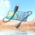 Кабель Hoco X96 Hyper X96 HYPER TYPE-C TO TYPE-C USB Type-C (m)-USB Type-C (m) 1м черный коробка Кабель Hoco X96 Hyper X96 HYPER TYPE-C TO TYPE-C USB Type-C (m)-USB Type-C (m) 1м черный коробка