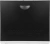 Видеорегистратор Hikvision DS-7764NI-M4 Видеорегистратор Hikvision DS-7764NI-M4