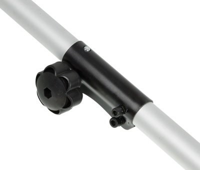Триммер бензиновый Huter GGT-2500S PRO 2500Вт 3л.с. разбор.штан. реж.эл.:леска/нож