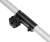 Триммер бензиновый Huter GGT-2500S PRO 2500Вт 3л.с. разбор.штан. реж.эл.:леска/нож
