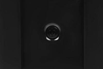 Источник бесперебойного питания Powercom Raptor RPT-1025AP LCD 615Вт 1025ВА черный