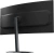 Монитор Gigabyte 34" G34WQC2 EK черный VA LED 21:9 HDMI M/M матовая HAS Piv 4000:1 450cd 178гр/178гр 3440x1440 200Hz FreeSync Premium DP WQ 7.36кг Монитор Gigabyte 34" G34WQC2 EK черный VA LED 21:9 HDMI M/M матовая HAS Piv 4000:1 450cd 178гр/178гр 3440x1440 200Hz FreeSync Premium DP WQ 7.36кг