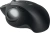 Трекбол Logitech Trackball MX Ergo S графитовый оптическая 2048dpi silent беспров. BT/Radio USB 8but (910-007261) Трекбол Logitech Trackball MX Ergo S графитовый оптическая 2048dpi silent беспров. BT/Radio USB 8but (910-007261)