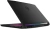 Ноутбук MSI Katana 17 HX B14WGK-274XRU Core i7 14650HX 32Gb SSD1Tb NVIDIA GeForce RTX 5070 8Gb 17.3" IPS QHD (2560x1440) FreeDOS black WiFi BT Cam (9S7-17L791-274) Ноутбук MSI Katana 17 HX B14WGK-274XRU Core i7 14650HX 32Gb SSD1Tb NVIDIA GeForce RTX 5070 8Gb 17.3" IPS QHD (2560x1440) FreeDOS black WiFi BT Cam (9S7-17L791-274)
