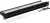 Патч-панель Lanmaster TWT-PP48/1U-U5E 19" 1U 48xRJ45 кат.5e UTP Патч-панель Lanmaster TWT-PP48/1U-U5E 19" 1U 48xRJ45 кат.5e UTP