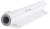 Бумага Cactus CS-PM90-91445 36"(A0) 914мм-45м/90г/м2/белый CIE155% матовое универсальная (с покрытием) втулка:50.8мм (2") Бумага Cactus CS-PM90-91445 36"(A0) 914мм-45м/90г/м2/белый CIE155% матовое универсальная (с покрытием) втулка:50.8мм (2")