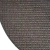 Диск отрезной по мет. Denzel 73796 d=355мм d(посад.)=25.4мм (угловые шлифмашины) Диск отрезной по мет. Denzel 73796 d=355мм d(посад.)=25.4мм (угловые шлифмашины)