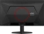 Монитор AOC 27" Q27G40ZDF черный QD OLED LED 16:9 HDMI матовая 200cd 178гр/178гр 2560x1440 240Hz DP 2K 4.06кг Монитор AOC 27" Q27G40ZDF черный QD OLED LED 16:9 HDMI матовая 200cd 178гр/178гр 2560x1440 240Hz DP 2K 4.06кг