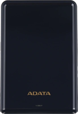 Жесткий диск A-Data USB3.1 2TB AHV620S-2TU31-CBL HV620S 2.5" синий