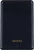 Жесткий диск A-Data USB3.1 2TB AHV620S-2TU31-CBL HV620S 2.5" синий
